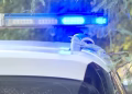 Hombre Vinculado por Agredir a su Pareja y Herir de Bala a Menor de 14 Años en Hermosillo