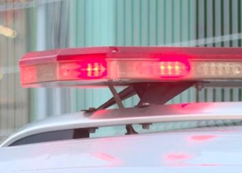 Hombre Vinculado por Agredir a su Pareja y Herir de Bala a Menor de 14 Años en Hermosillo