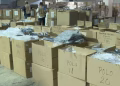 ¿Cuándo y Dónde Hay Entrega de Uniformes Escolares Gratuitos en Hermosillo 2026? Fechas