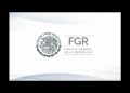 FGR presume golpe por más de 340 millones de pesos contra red vinculada a Farías Laguna