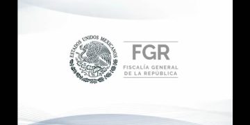 FGR presume golpe por más de 340 millones de pesos contra red vinculada a Farías Laguna