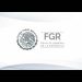 FGR presume golpe por más de 340 millones de pesos contra red vinculada a Farías Laguna