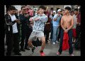 ¿Qué significa “farmear aura”? El término viral que cada vez usan más los jóvenes en TikTok y que ha llegado a las calles