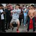 ¿Qué significa “farmear aura”? El término viral que cada vez usan más los jóvenes en TikTok y que ha llegado a las calles
