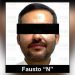 Dictan prisión preventiva contra Fausto Corrales, testigo clave del asesinato de Héctor Melesio Cuén y el secuestro del Mayo Zambada