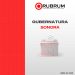 Tendencias de los precandidatos a la gubernatura de Sonora rumbo al 2027 – Agosto 2026