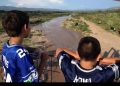 Consorcio de Larrea: 12 años de desastres ambientales en Sonora
