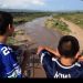 Consorcio de Larrea: 12 años de desastres ambientales en Sonora
