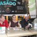 Apoya Gobierno de Hermosillo segunda edición del Festival del Asado