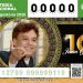 Así Es el Cachito Conmemorativo de Juan Gabriel de Lotería Nacional; Fecha del Sorteo