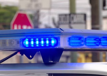 Hombre se Escapa de Domicilio Donde Presuntamente Fue Privado de Libertad
