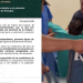 IMSS Sonora aclara desvanecimiento de paciente en Navojoa y traslado a urgencias