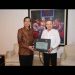 Delegación de Indonesia analiza oportunidades de inversión en infraestructura y energía en Sonora