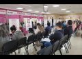 Jóvenes que cumplan 18 años en el 2026 al 6 de junio de 2027 podrán tramitar su credencial de elector para votar