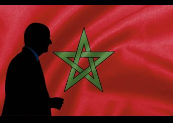 Infantino ofrece la final del Mundial a Marruecos a cambio de apoyos: The Times