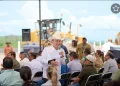Durazo refuerza atención en carreteras por lluvias