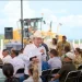 Durazo refuerza atención en carreteras por lluvias