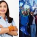 Renuncia Natalia Rivera a la dirigencia de Movimiento Ciudadano en Sonora