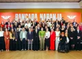 Agenda MC plenaria en Sonora; podrían destapar a Colosio