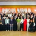 Agenda MC plenaria en Sonora; podrían destapar a Colosio