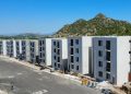 Infonavit construye más de 3,000 Viviendas para el Bienestar en Sonora