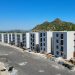 Infonavit construye más de 3,000 Viviendas para el Bienestar en Sonora