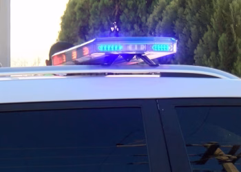Joven es Lesionado a Balazos en Presunto Punto de Venta de Drogas en Hermosillo