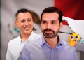 Álvarez Máynez insiste en Colosio para Sonora, pero desconoce su definición final