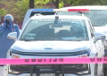 Localizan a Hombre Sin Vida Dentro de Vehículo en Hermosillo