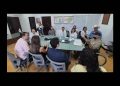 Termina protesta de COVAFAM tras un acuerdo con el Gobierno del Estado para el inicio de la educación inicial