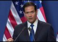 Embajada de Estados Unidos cita a Marco Rubio para reafirmar razones de cancelación de visa en medio de polémica por Andy López Beltrán