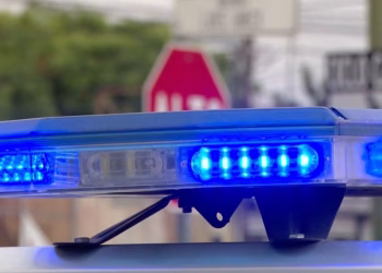 Localizan Cuerpo de Hombre con Signos de Violencia en Faldas del Cerro El Apache en Hermosillo