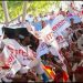 Mayoría calificada con la oposición, planea Morena