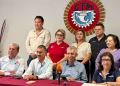 CTM denuncia retrasos en construcción de viviendas del Infonavit en Sonora; miles de trabajadores siguen en espera, dice