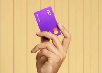 Nu ya es banco: aumenta el seguro para los depósitos y prepara cuentas de nómina
