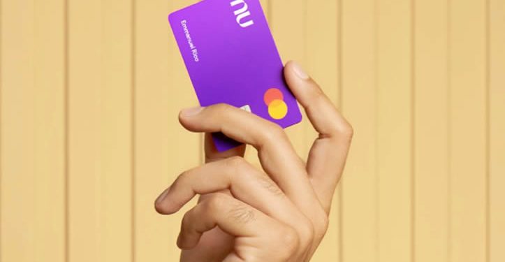 Nu ya es banco: aumenta el seguro para los depósitos y prepara cuentas de nómina