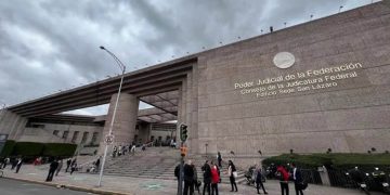 PJF pone en marcha los Mecanismos Alternativos de Solución de Controversias