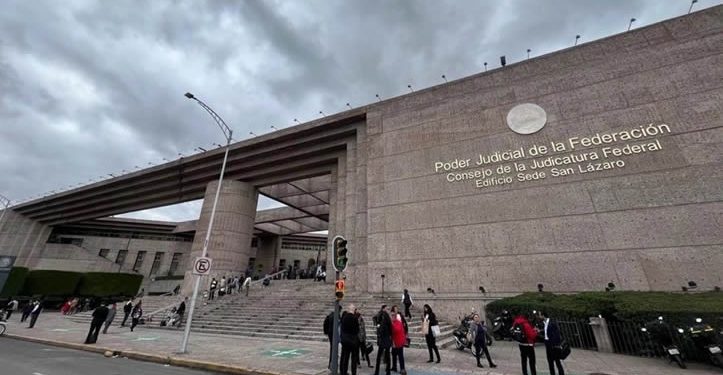 PJF pone en marcha los Mecanismos Alternativos de Solución de Controversias