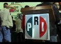 PRI se fortalece con la elección en Coahuila; Morena gana opinión negativa