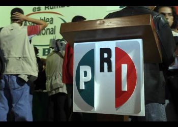 PRI se fortalece con la elección en Coahuila; Morena gana opinión negativa