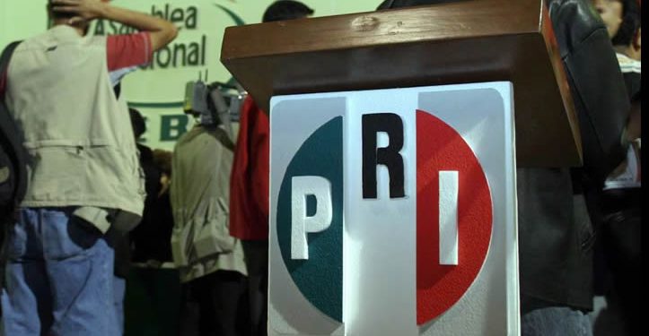 PRI se fortalece con la elección en Coahuila; Morena gana opinión negativa