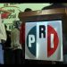 PRI se fortalece con la elección en Coahuila; Morena gana opinión negativa