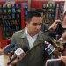 Detectan desde penales de Sonora y Tamaulipas extorsiones en Morelia