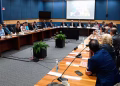 UNAM alista este martes fechas y sedes para examen de control; habrá sedes foráneas