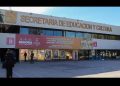 Sonora acatará la prohibición de escuelas militarizadas: SEC