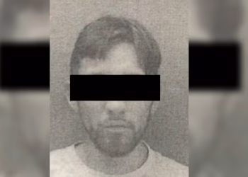 Vinculan a proceso a un presunto “halcón” en Sonora; lo acusan del delito de atentado contra la seguridad de la comunidad