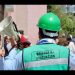 Preparan en Sonora el Simulacro Nacional 2026 en el aniversario 41 del temblor de la Ciudad de México