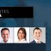ELECCIONES 2027: PREFERENCIA DE ASPIRANTES EN SONORA – JULIO 2026
