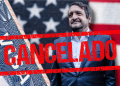 Andy López Beltrán, hijo de AMLO, anuncia que Estados Unidos le revocó su visa