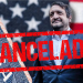 Andy López Beltrán, hijo de AMLO, anuncia que Estados Unidos le revocó su visa